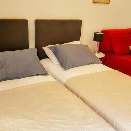 Sweetest Thing Apartment Дубровник Екстериор снимка