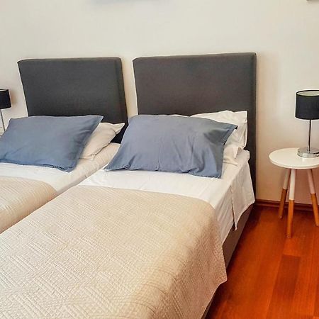 Sweetest Thing Apartment Дубровник Екстериор снимка