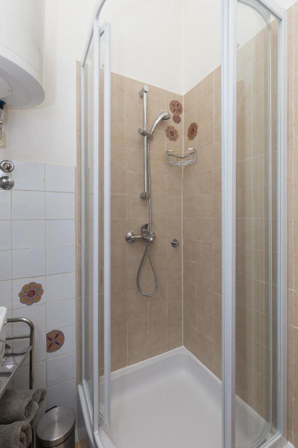 Sweetest Thing Apartment Дубровник Екстериор снимка