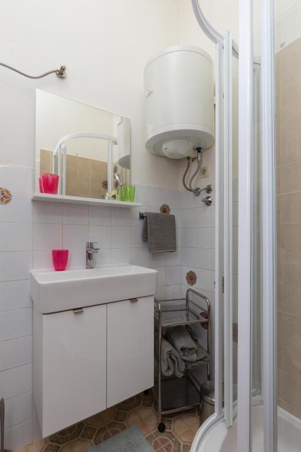 Sweetest Thing Apartment Дубровник Екстериор снимка