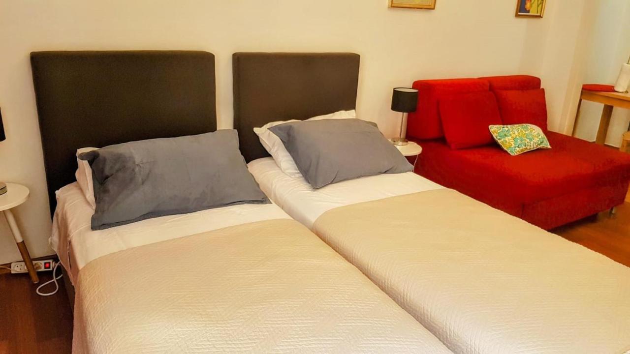 Sweetest Thing Apartment Дубровник Екстериор снимка